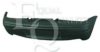 ROVER 021316001140 Bumper
